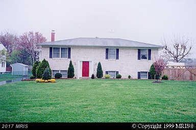 11135 Bird River Grove Rd, White Marsh, MD 21162 - photo 1