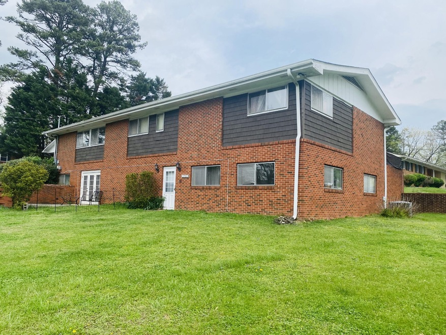 2700 Oakland Dr NW, Cleveland, TN 37312 - photo 1