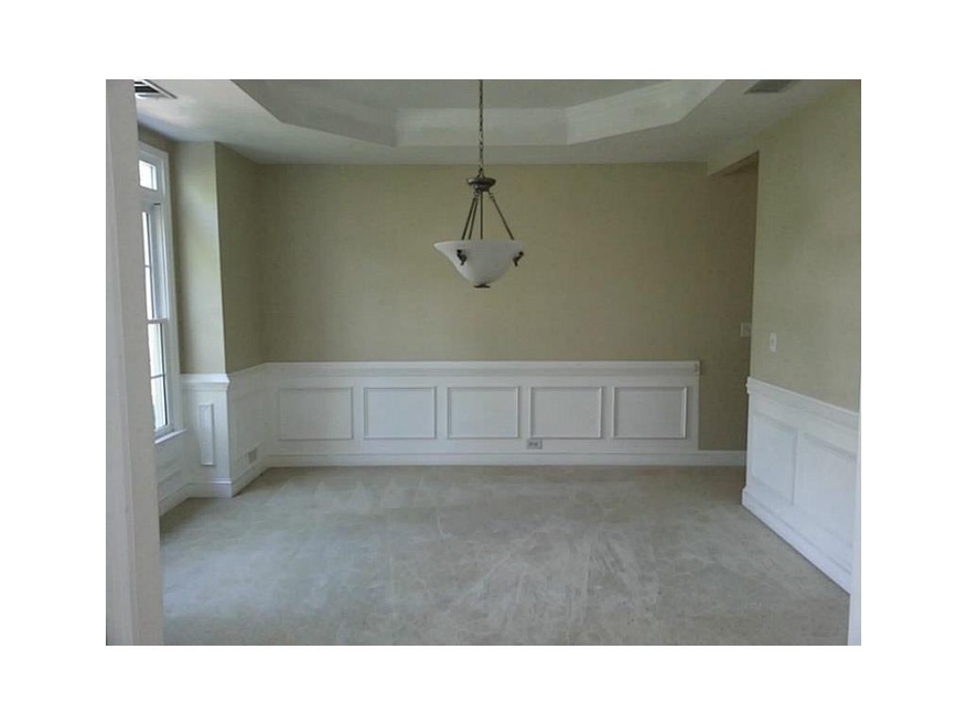 12591 Huntington Trace, Alpharetta, GA 30005 - photo 1