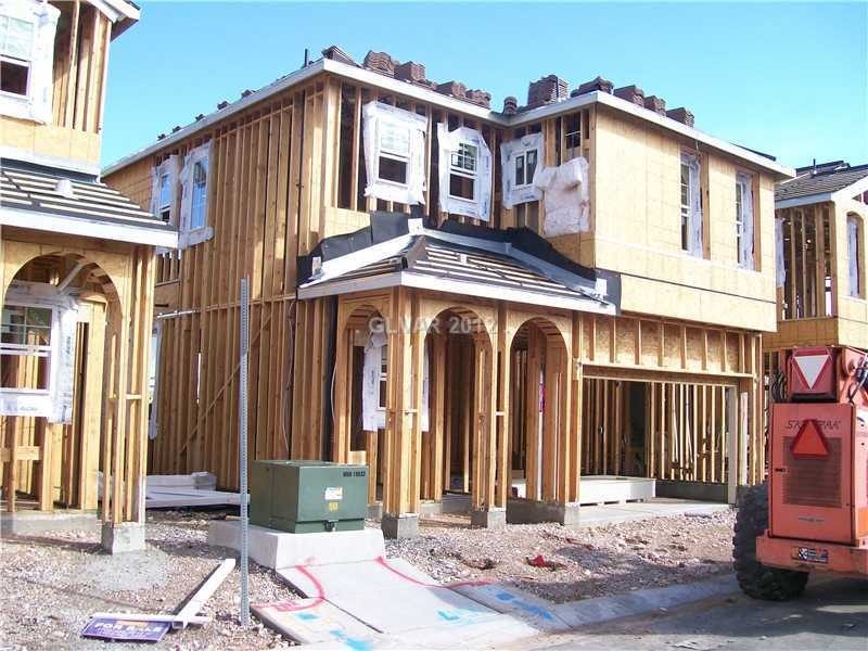 7732 Pista Way unit Lot 53, Las Vegas, NV 89179 - photo 1