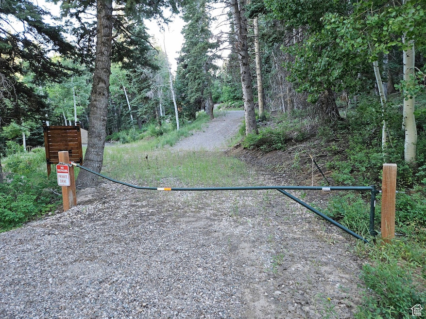 63 Deer Valley Dr unit K63, Fairview, UT 84629 - photo 1