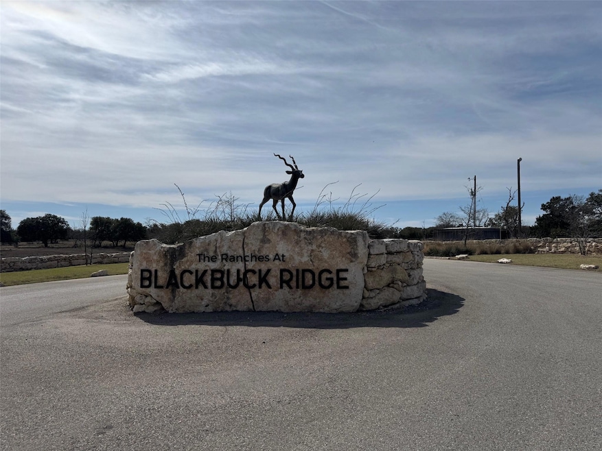 For Sale $179,000 • Co-Listing Agent