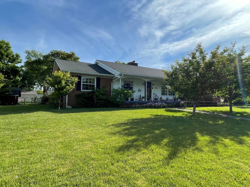 3222 Stephen Dr S, Columbus, OH 43204 - photo 1