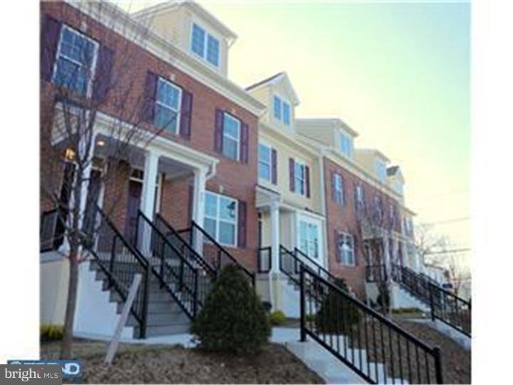 98 Cannon Ct, Lansdale, PA 19446 - photo 1