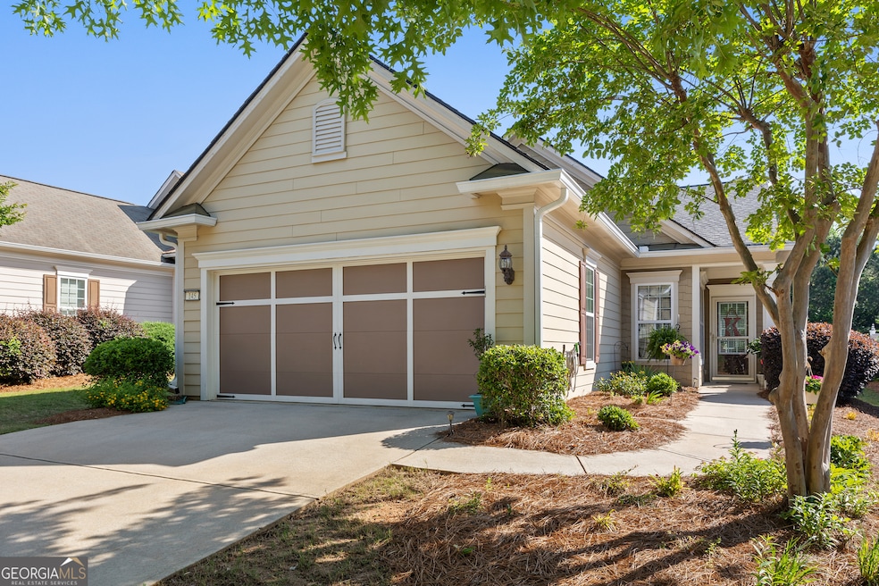 Sold $256,000 • Co-Listing Agent