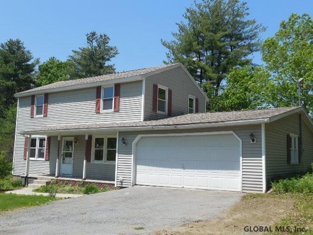 71 Petrified Gardens Rd, Saratoga Springs, NY 12866 - photo 1