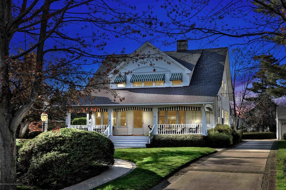 312 Pitney Ave Spring Lake NJ-print-002-