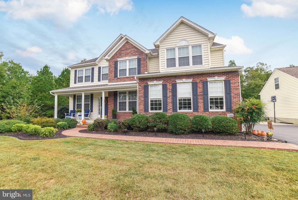 21994 Short Bow Ct, California, MD 20619 - photo 1