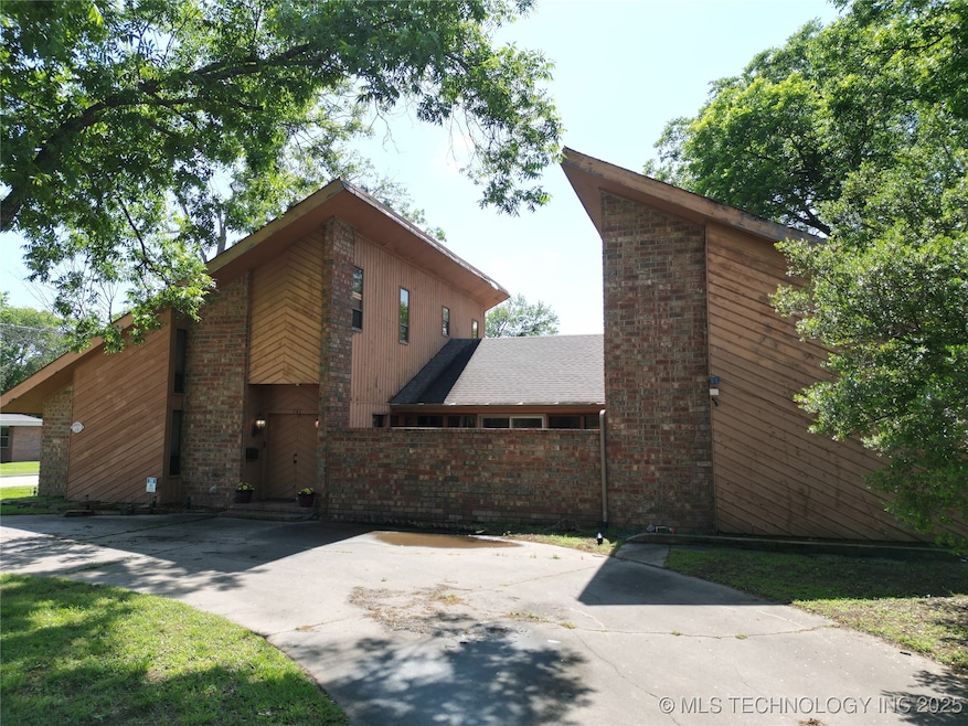 For Sale $349,000