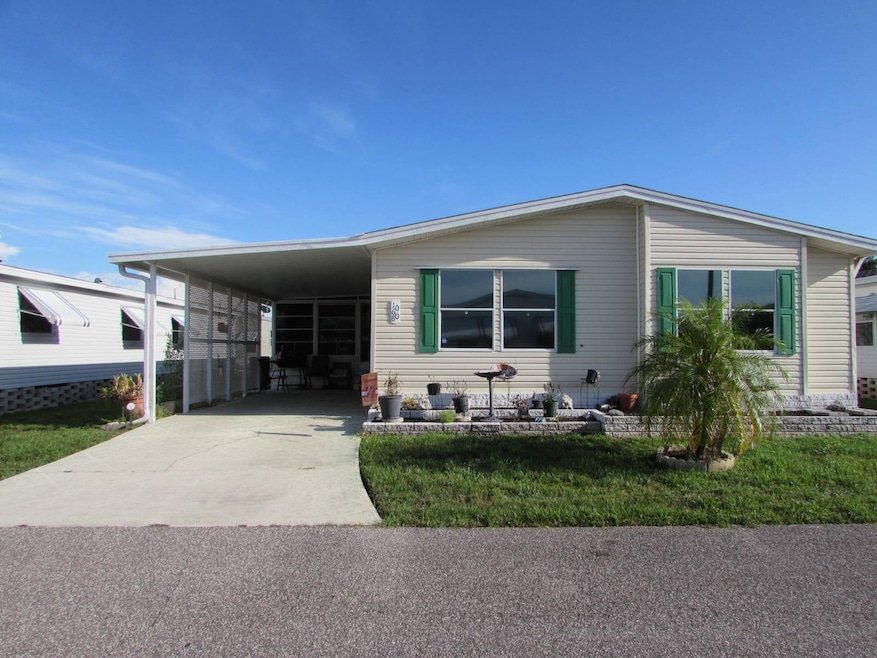 For Sale $109,900
