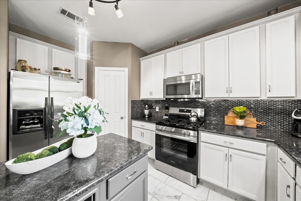 Sold • Co-Listing Agent