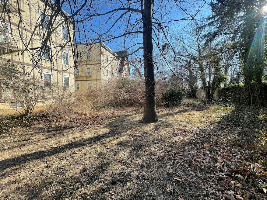 0 Edna Ct, Baldwin, NY 11510 - photo 1