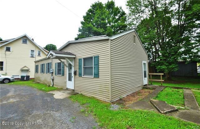 1117 Dreher Ave, Stroudsburg, PA 18360 - photo 1