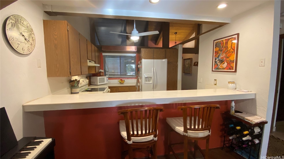 68-3840 Lua Kula St unit E202, Waikoloa, HI 96738 - photo 1