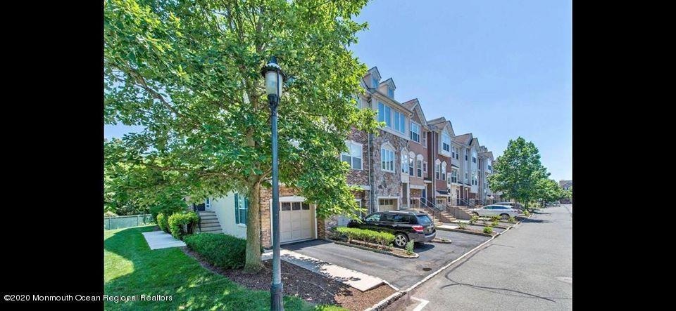 57 Devonshire Dr unit 87, Clifton, NJ 07013 - photo 1