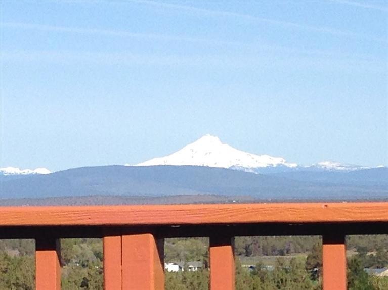 6558 NW Lynch Ln, Redmond, OR 97756 - photo 1