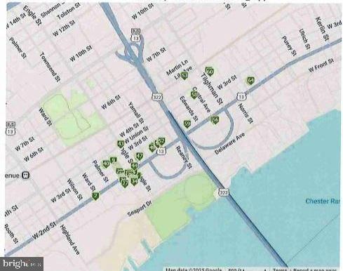 Under Contract $549,900