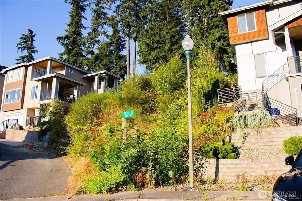 22728 101st Place SE, Kent, WA 98031 - photo 1