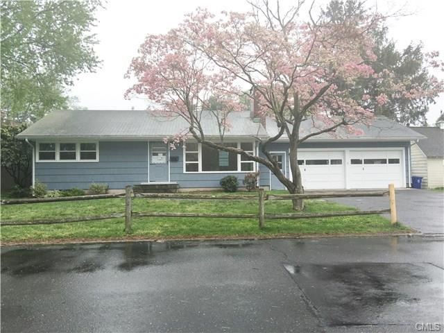 2 Seldon Place, Norwalk, CT 06855 - photo 1