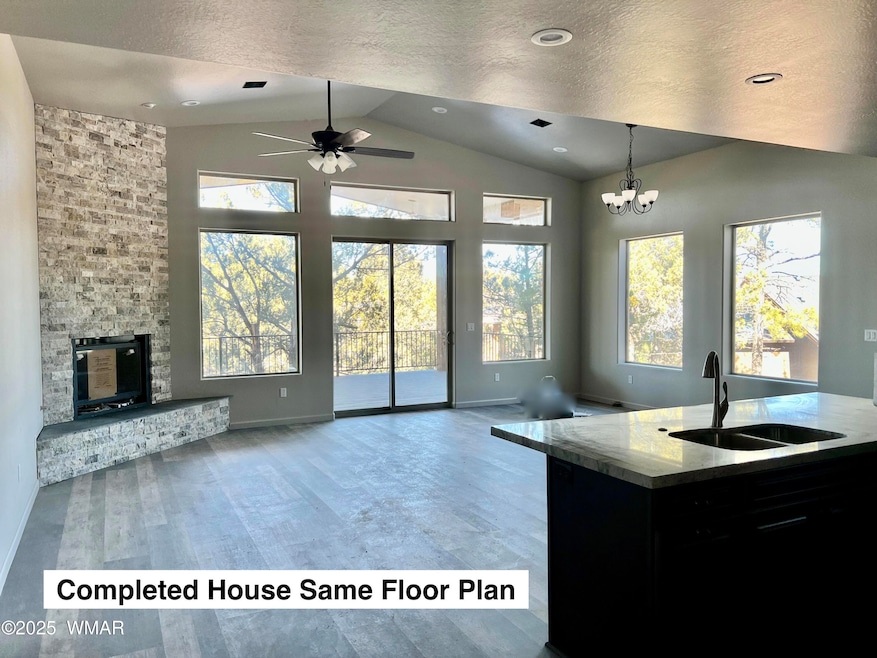 For Sale $658,000 • Co-Listing Agent