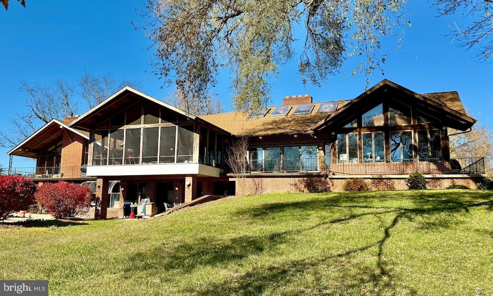 21 Treiber Ln, Harwood, MD 20776 - photo 1