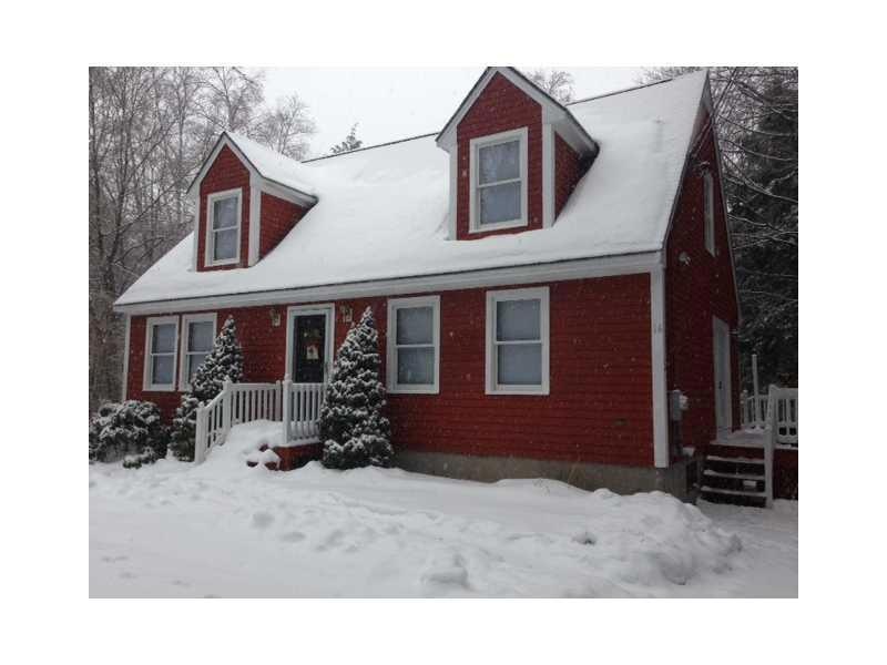 16 Moon Cir, Limerick, ME 04048 - photo 1