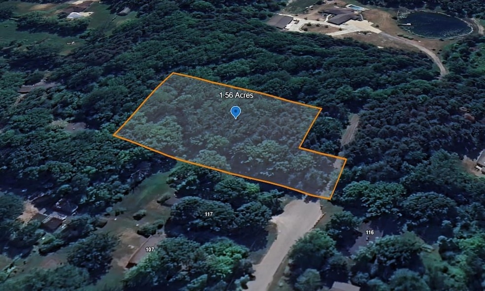 Sold $36,000 • Co-Listing Agent