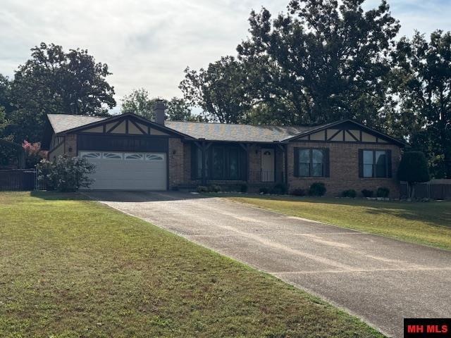 For Sale $199,500