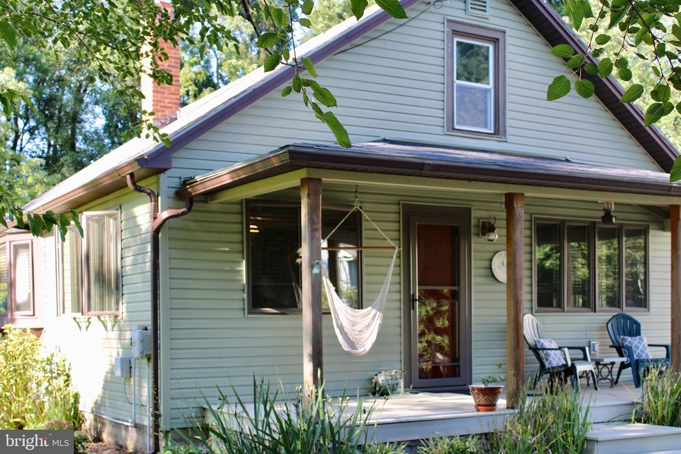 21352 Allens Ln, Rock Hall, MD 21661 - photo 1