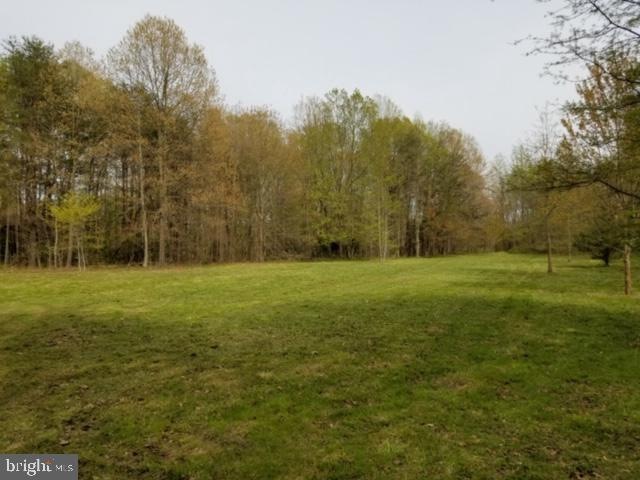 4923 Idlewilde Rd, Shady Side, MD 20764 - photo 1