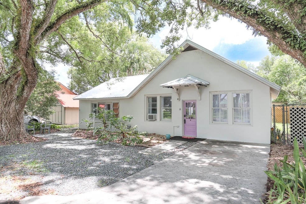 For Rent $2,400/month