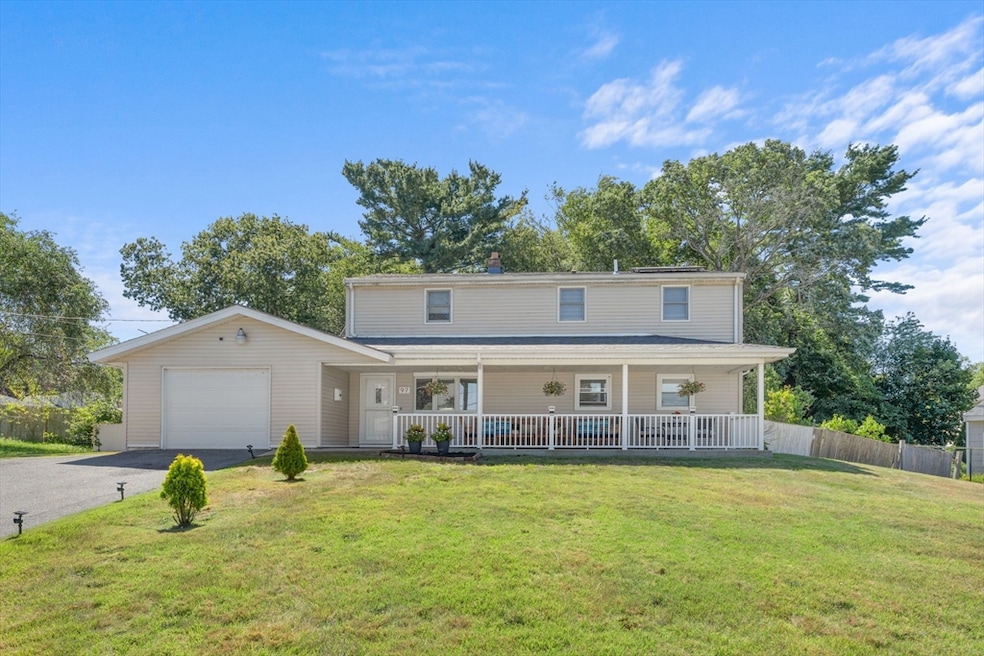 Sold $640,000 • Co-Listing Agent