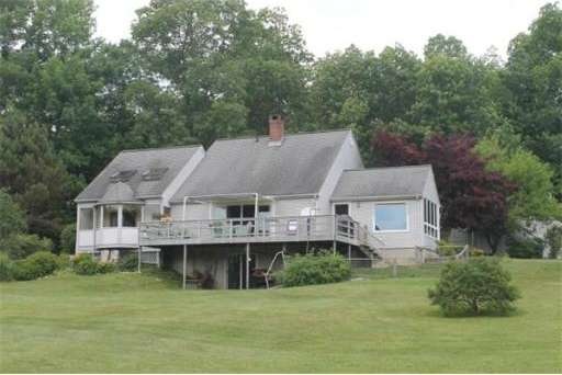 6 Thompson Pond Rd, Spencer, MA 01562 - photo 1