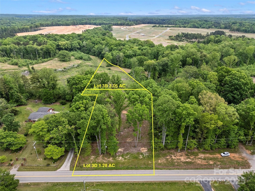 0000 Henry Harris Rd unit 3B, Indian Land, SC 29707 - photo 1