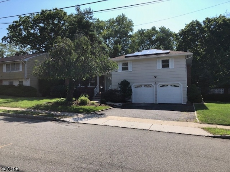 3 Brookside Rd, West Orange, NJ 07052 - photo 1