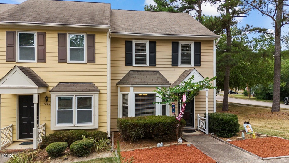 3-web-or-mls-DJI_20240627130611_0898_D