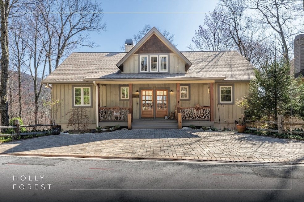 For Sale $1,250,000