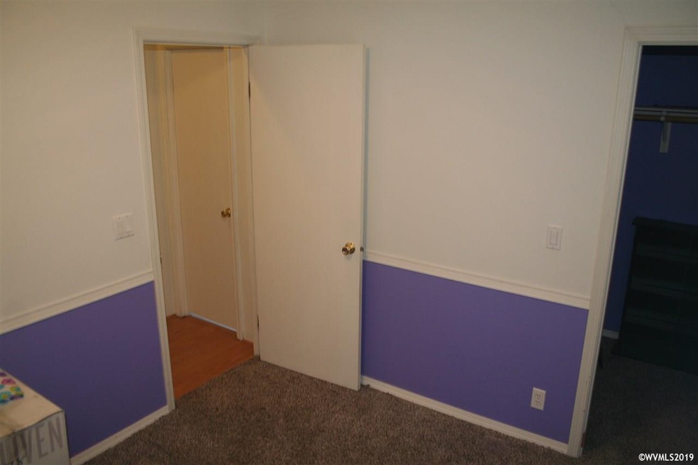 6438 Tepper Park Way NE unit 13, Keizer, OR 97303 - photo 1