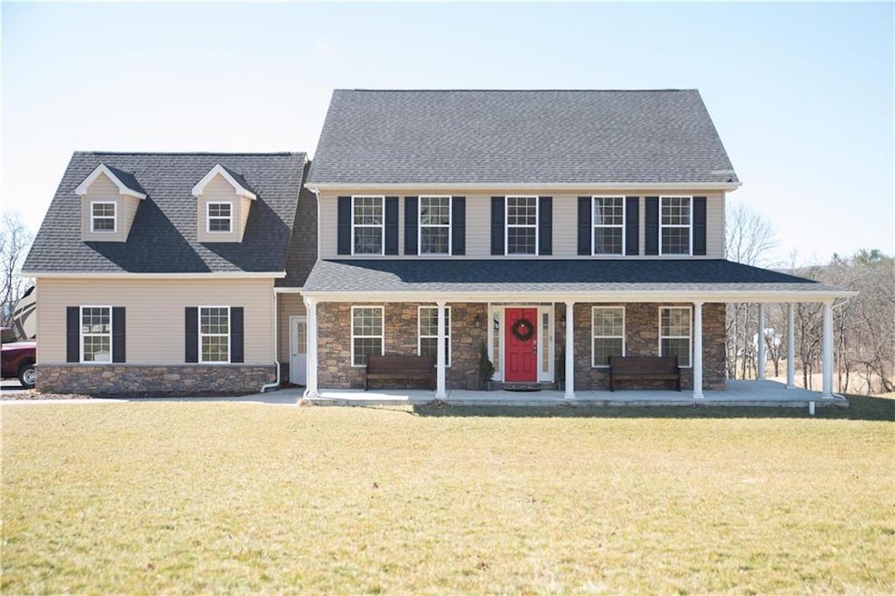 26 Jade Ln, Hereford, PA 18056 - photo 1