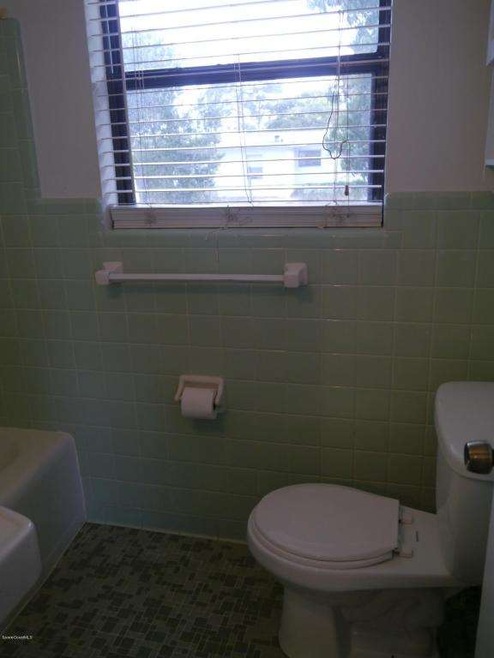 1103 Azalea Ln, Cocoa, FL 32922 - photo 1