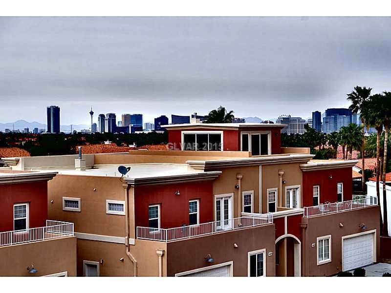 Property Photo.