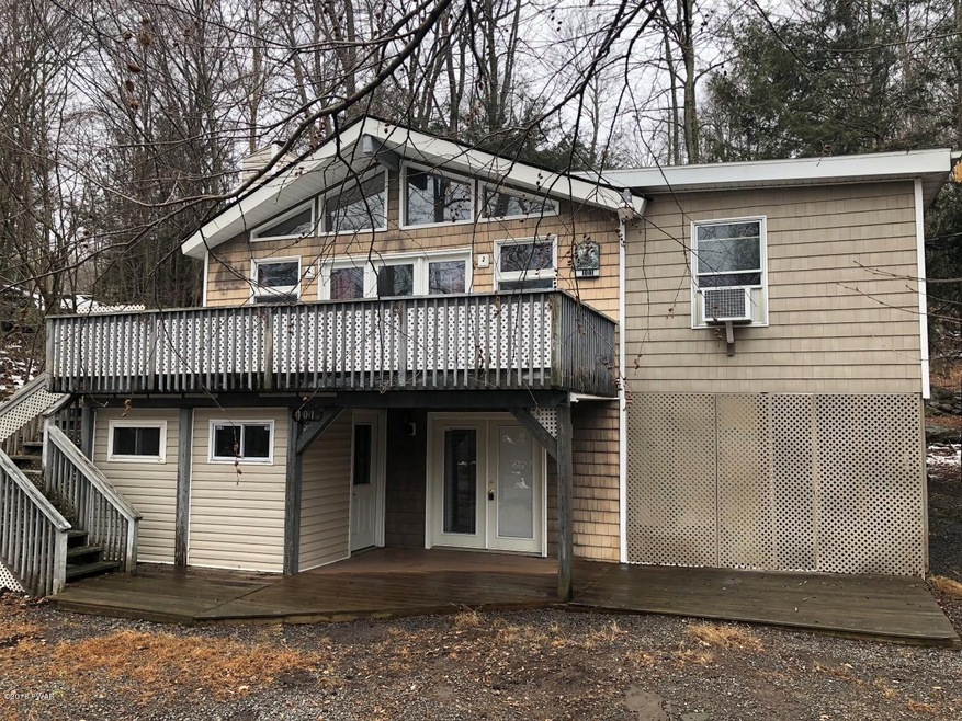 1003 Harmony Dr, Lake Ariel, PA 18436 - photo 1