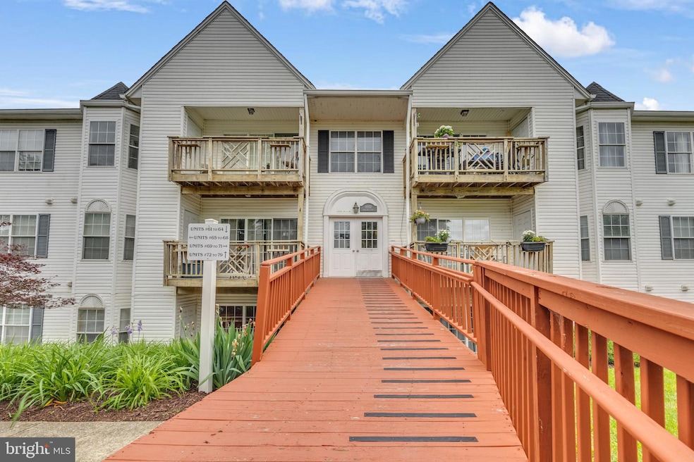 Sold $160,000