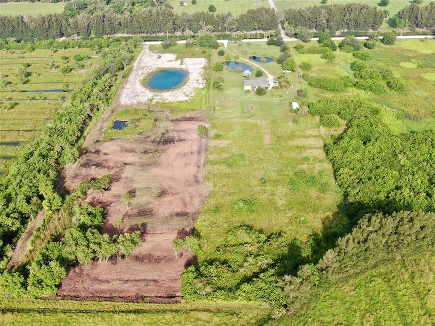 3000 Seminole Rd, Fort Pierce, FL 34951 - photo 1