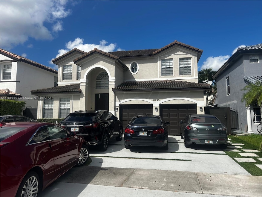 For Rent $1,650/month