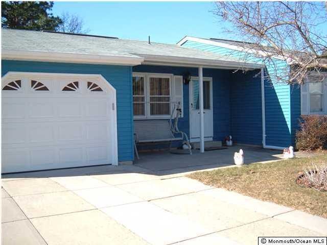 22 Hartford Rd, Whiting, NJ 08759 - photo 1