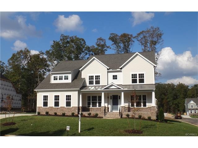 Welcome home to 15400 Sultree Drive