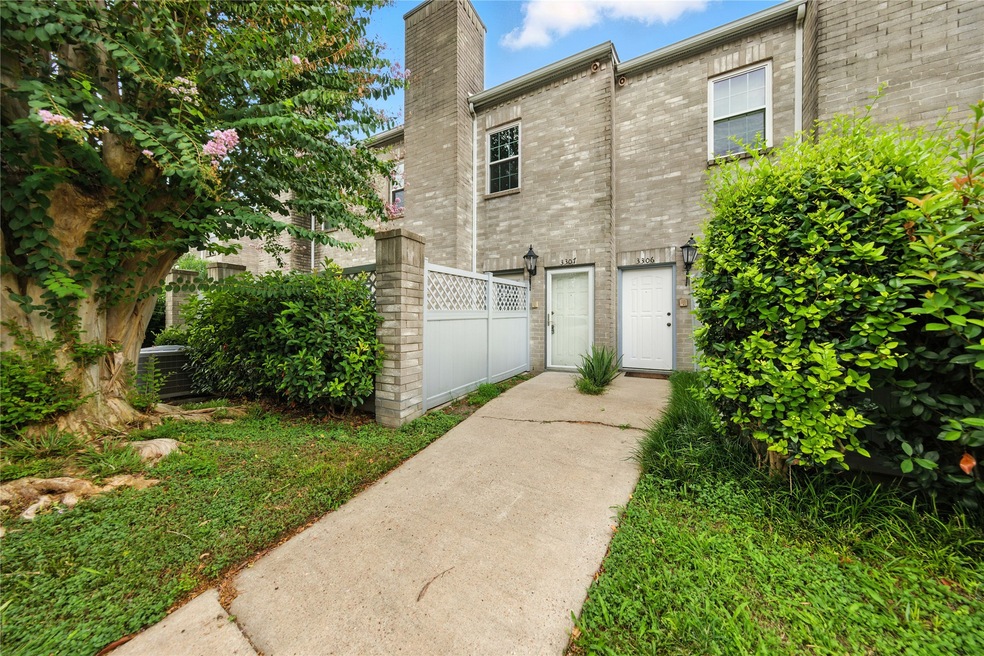 6000 Reims Rd unit 3307, Houston, TX 77036 - photo 1