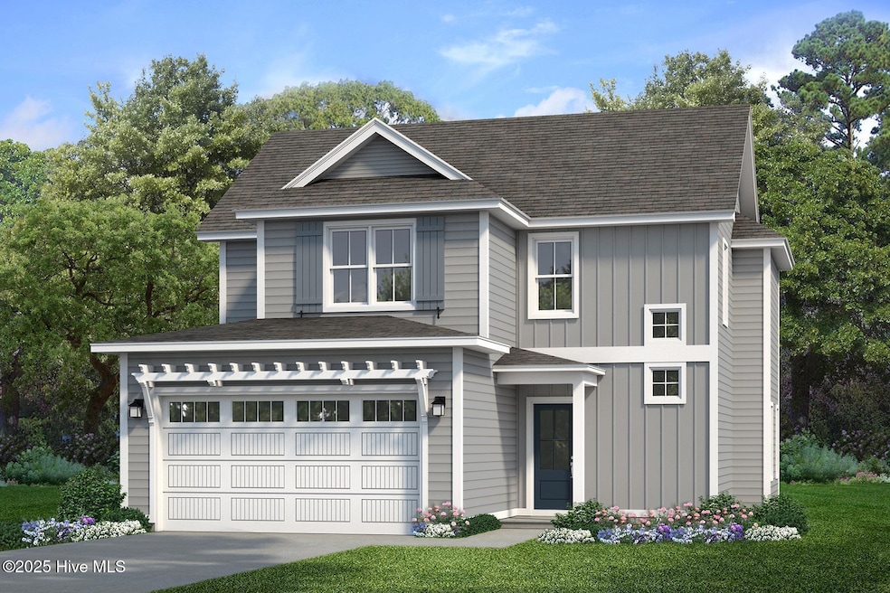 For Sale $377,900