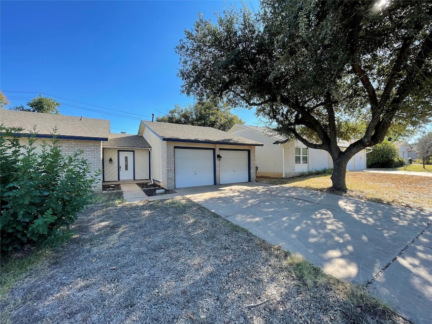 For Rent $1,950/month